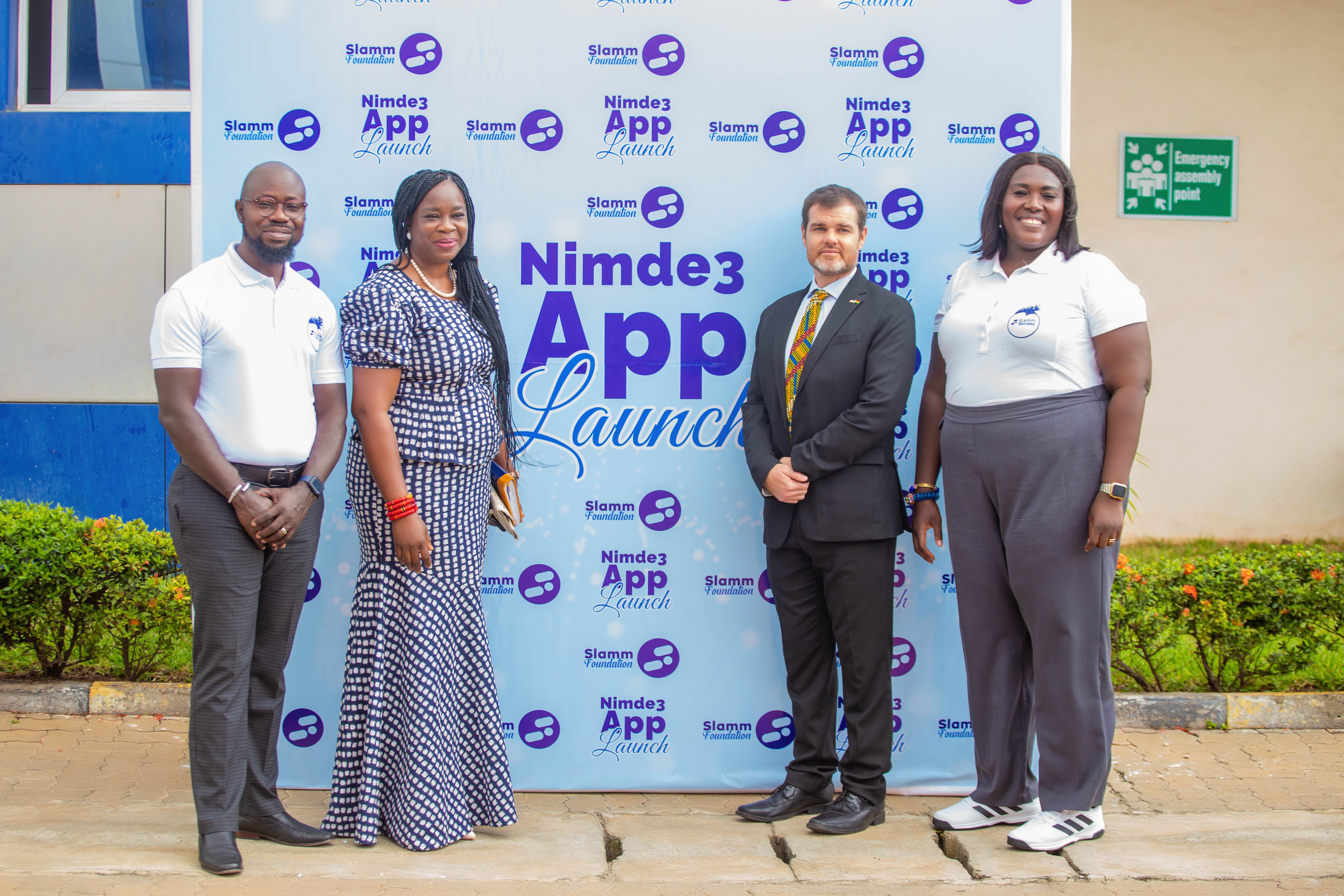New App that teaches IT skills in local languages launched